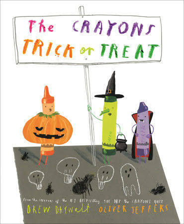 picture of a book cover