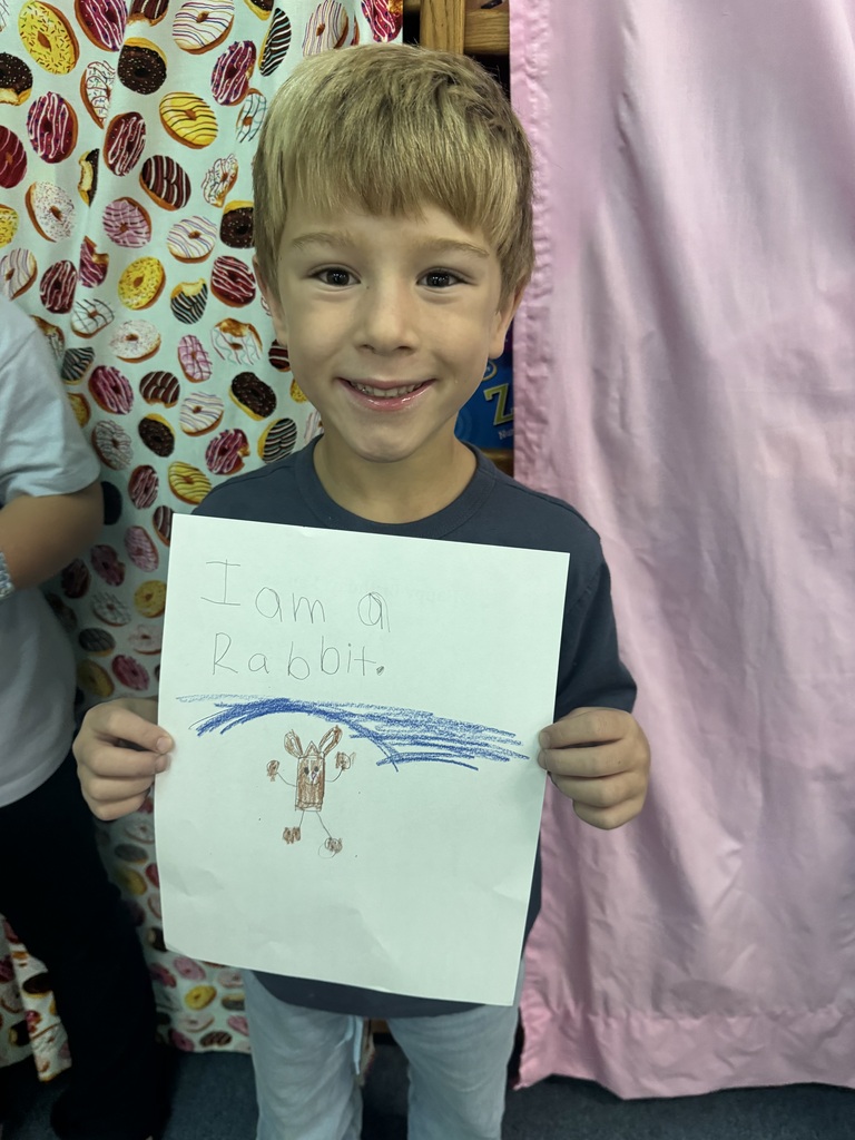 picture of children
