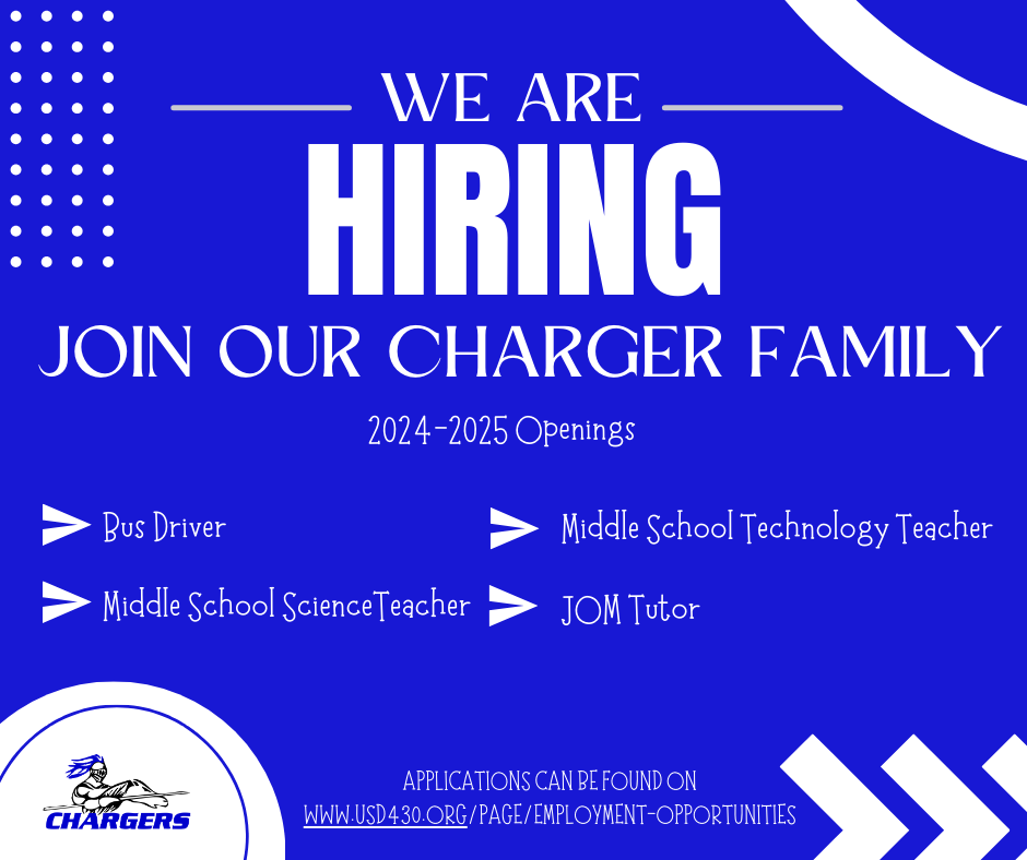 Hiring