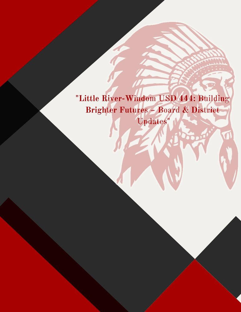September 2025 Newsletter