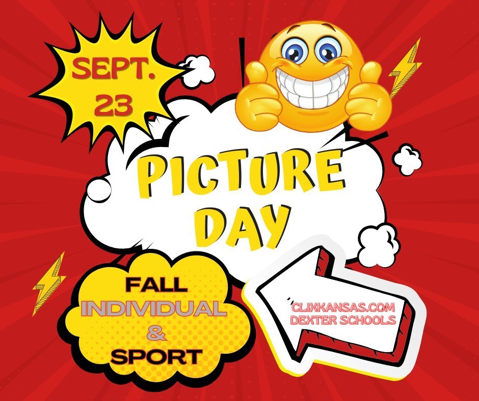 Picture Day