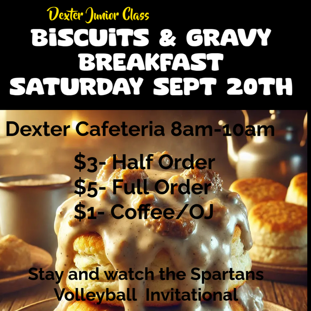Fundraiser