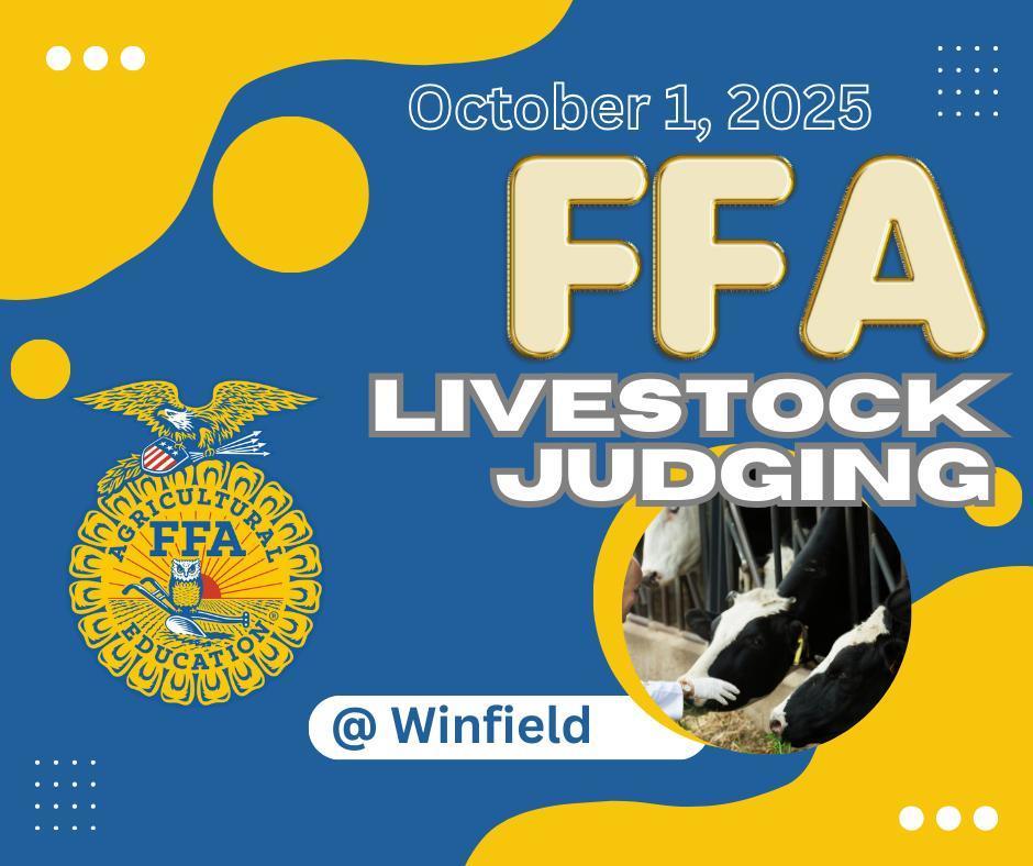 FFA
