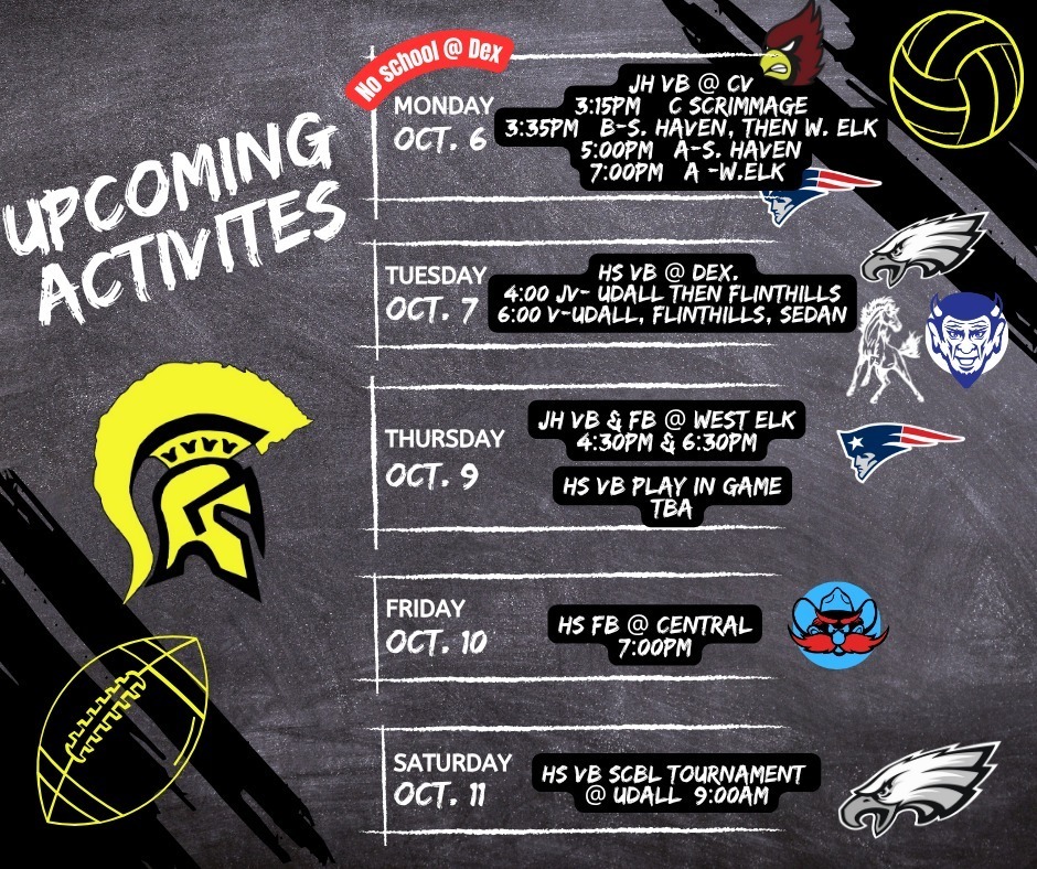 Spartans Sports