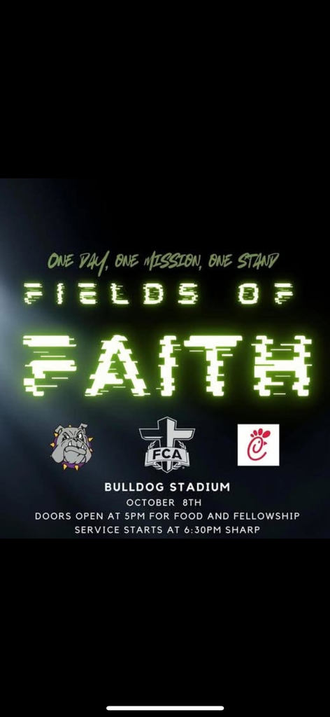 FCA