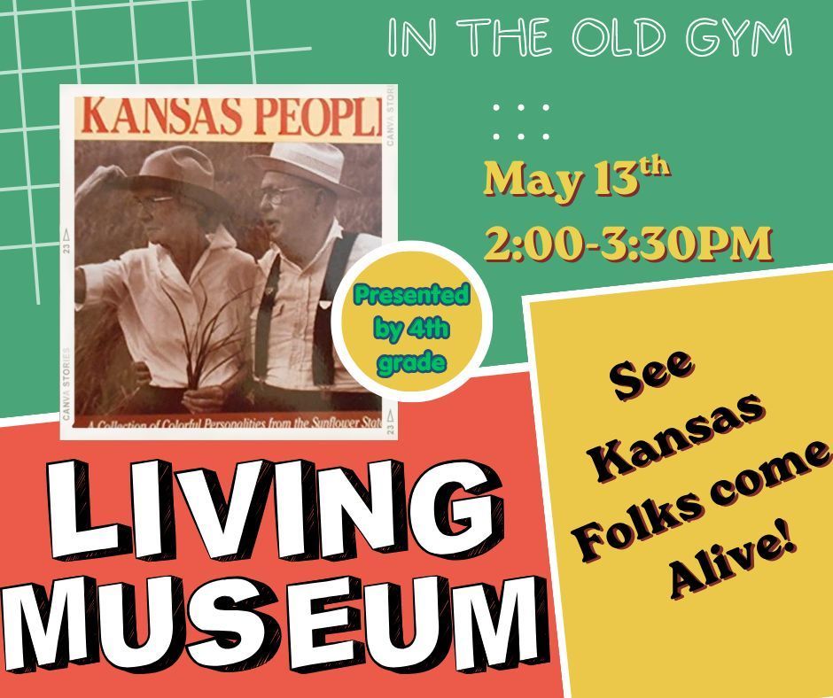 Living Museum