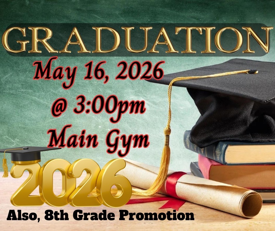 Graduation