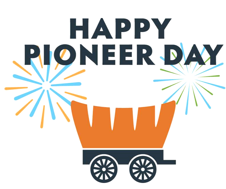 pioneer