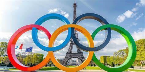 olympics