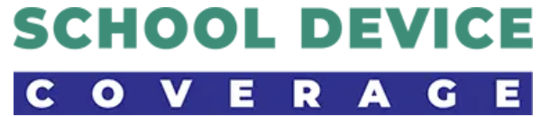 School Device Coverage