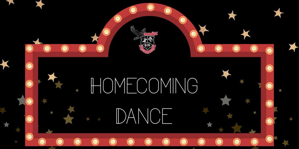 Homecoming