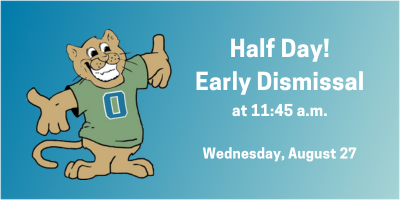 half-day