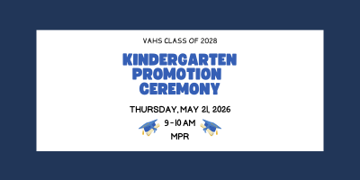 Kinder Promotion