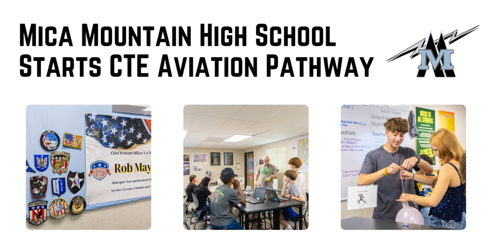 Aviation
