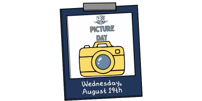 Picture Day