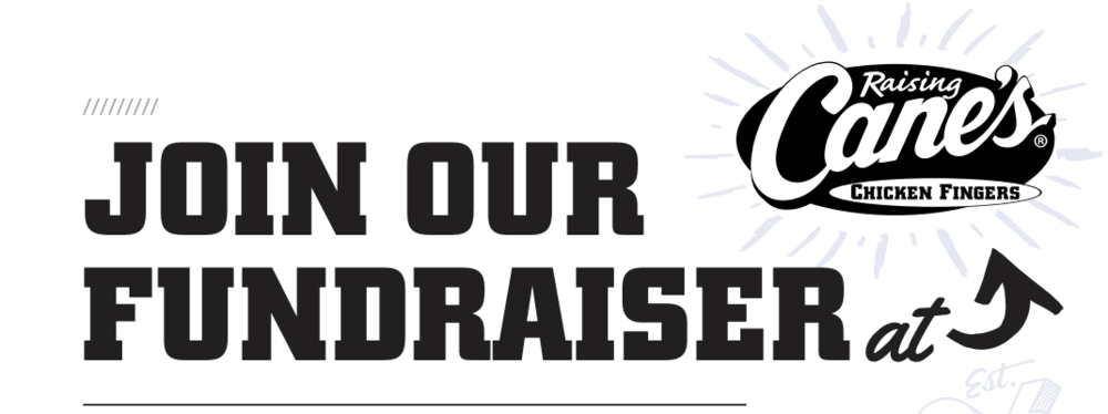 PTO Fund Raiser