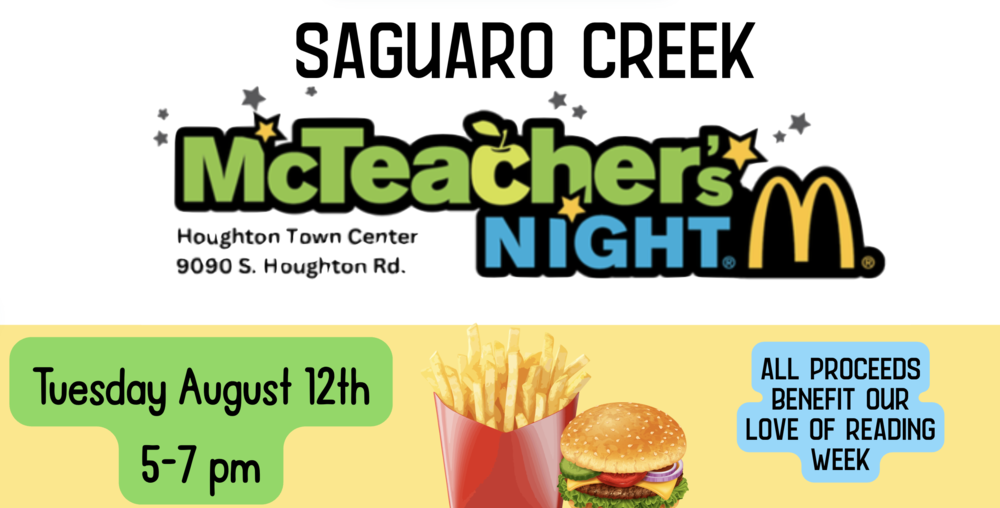 mcteacher