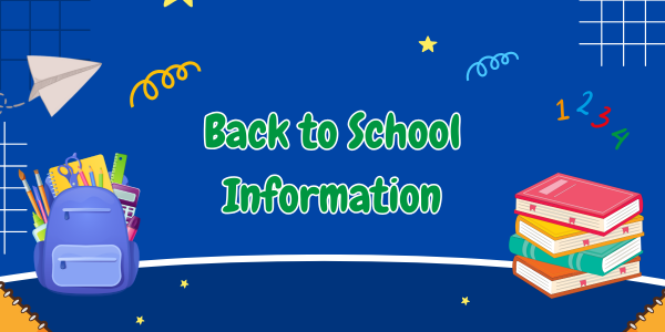 back-to-school-info