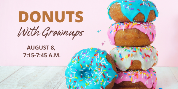 donnuts-with-grownups