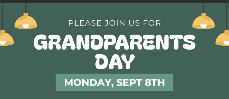 Grandparents Day