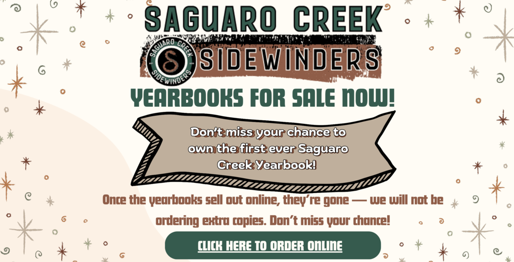 Yearbooks for sale