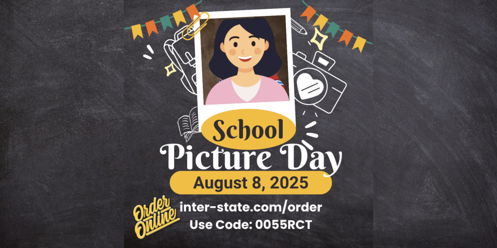 Picture Day