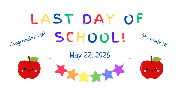 last-day-of-school