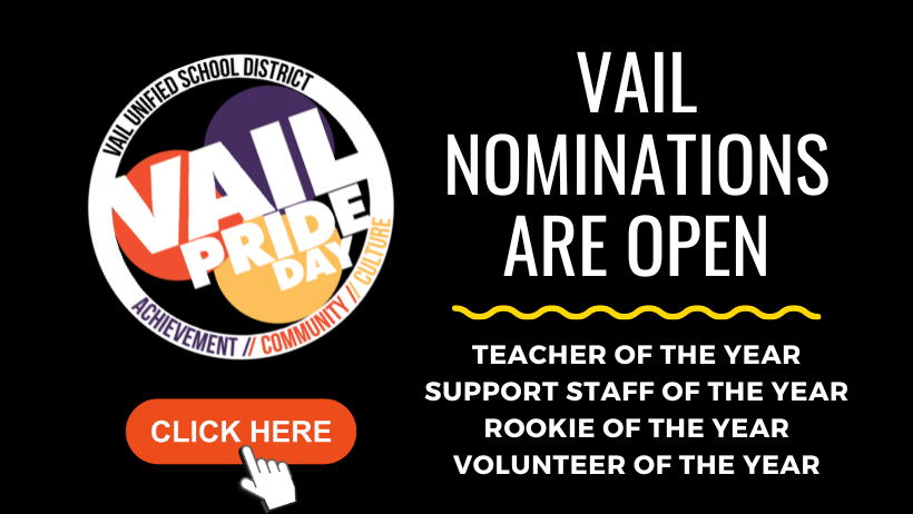 vail-pride-day-nominations