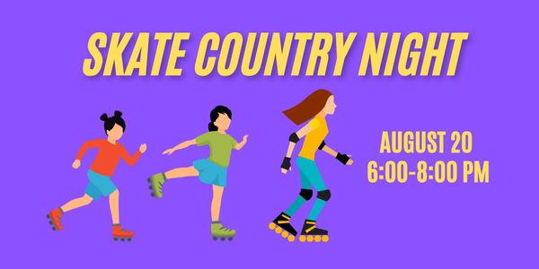 skate-country