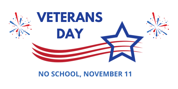 veterans-day