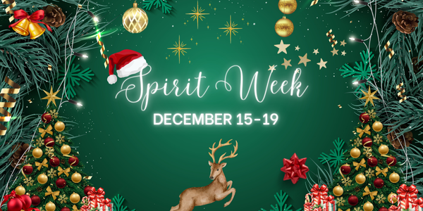 spirit-week