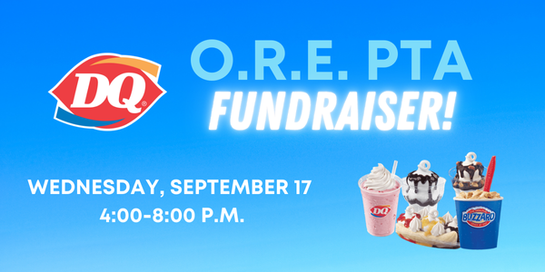 DQ-Night