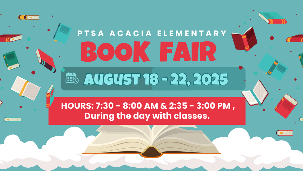 Book Fair