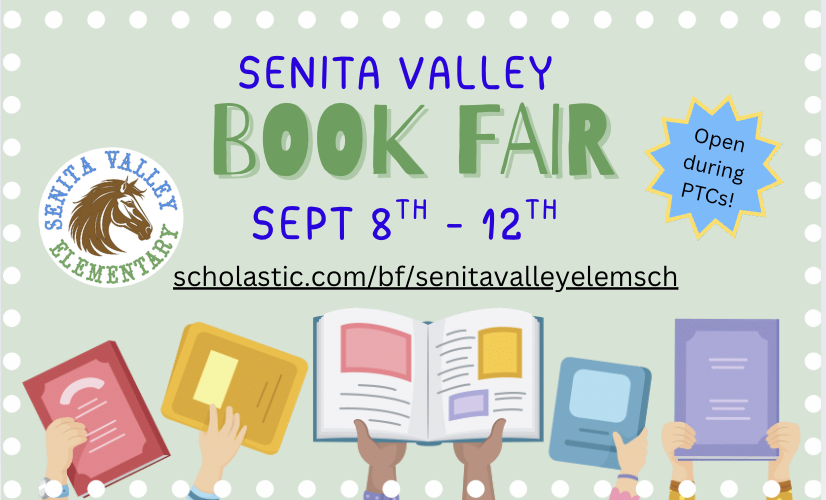 book fair