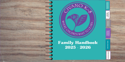 Handbook