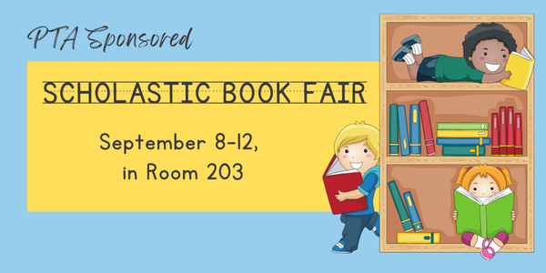 book-fair