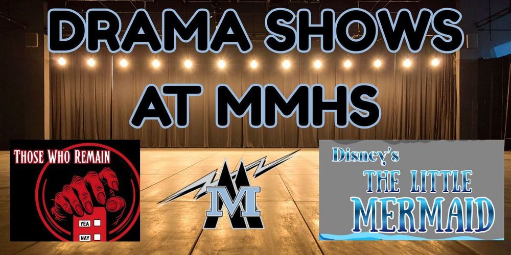 dramashows