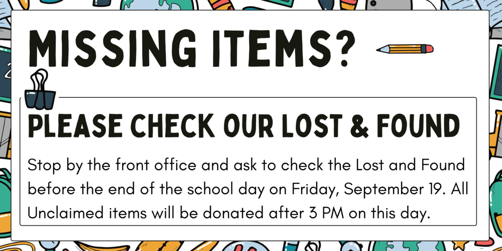 Flyer Image