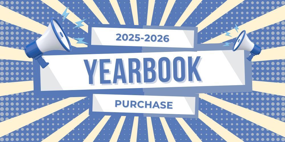 yearbookpurchase