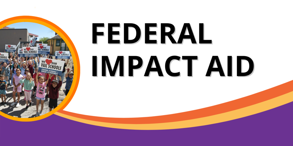 Federal Impact Aid