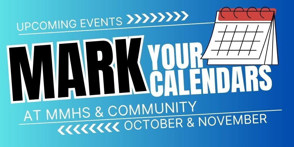 markyourcalendars