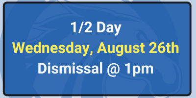 8/26