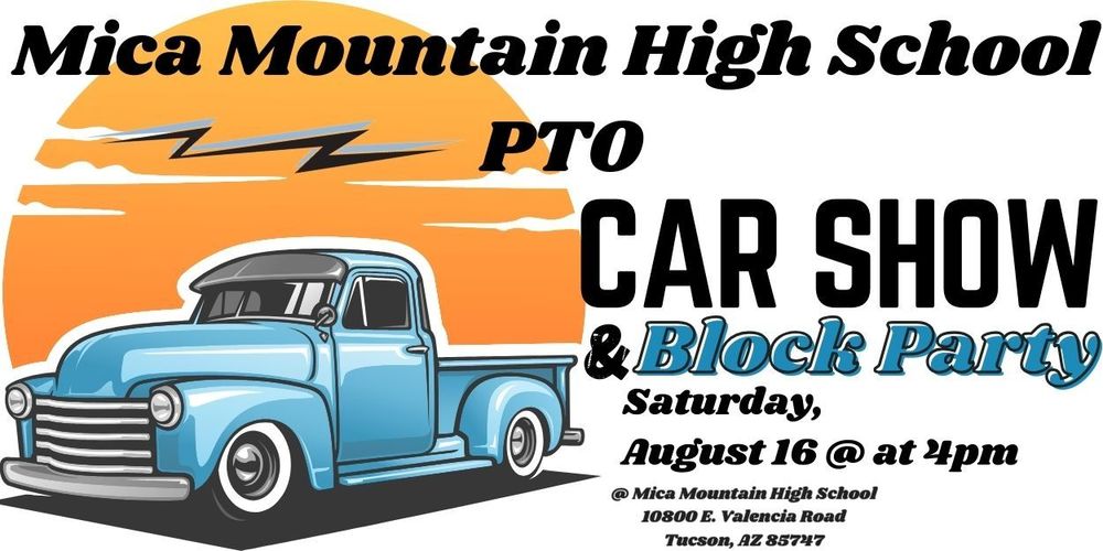carshow