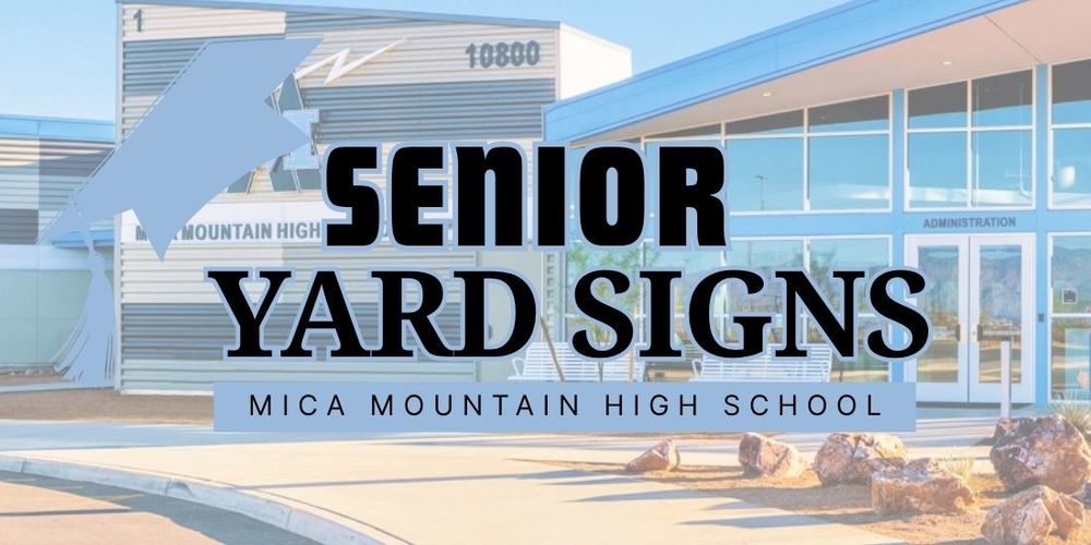 seniorsigns