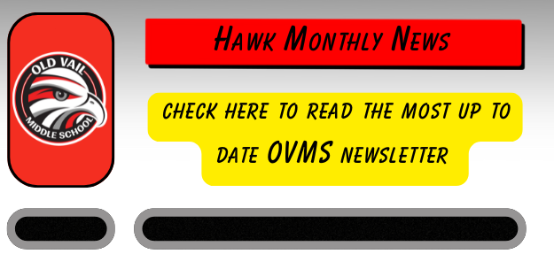 Newsletter Thumbnail