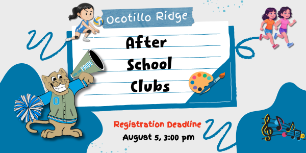 after-school-clubs