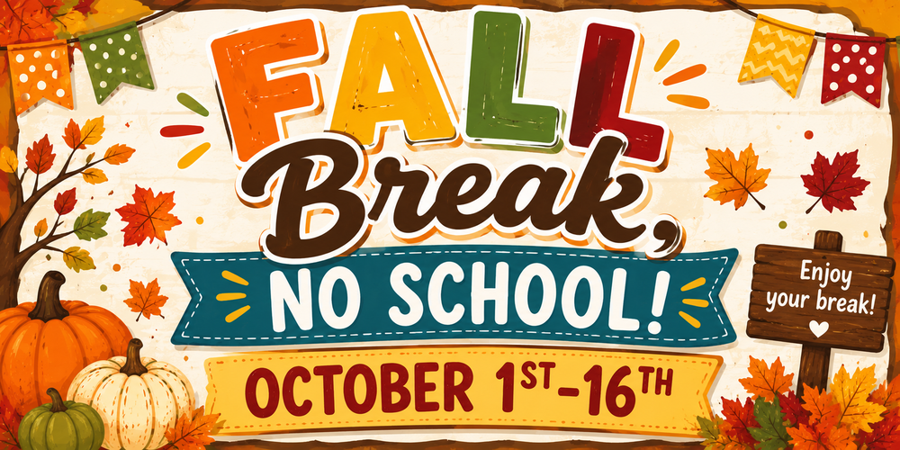 fall-break