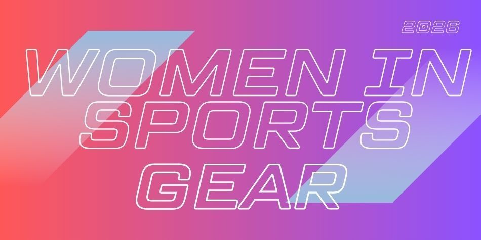 womeninsports
