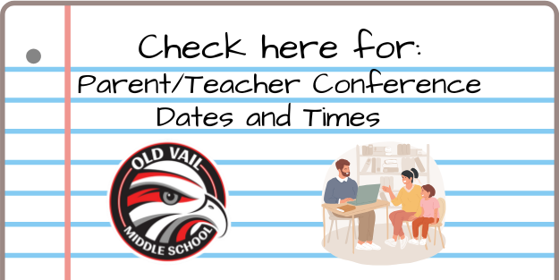 PT Conferences Thumbnail
