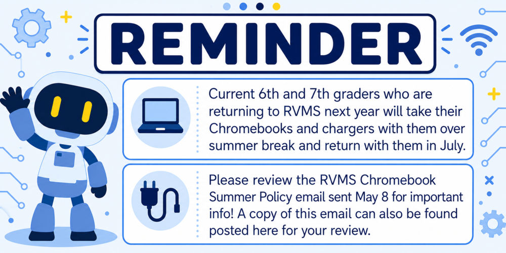 Highlight Image
